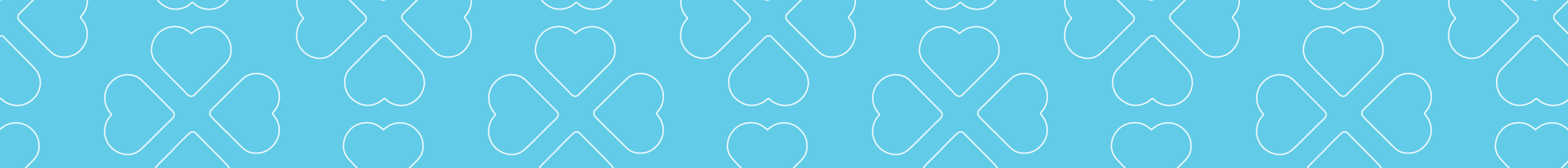 2x Light Blue