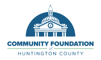 CFHC logo color