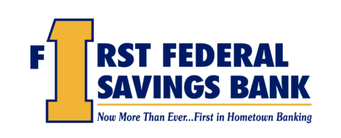 FFSB Primary No Background
