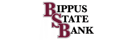 Bippus state bank logo 9b8328d0